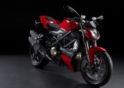 Ducati Streetfigther